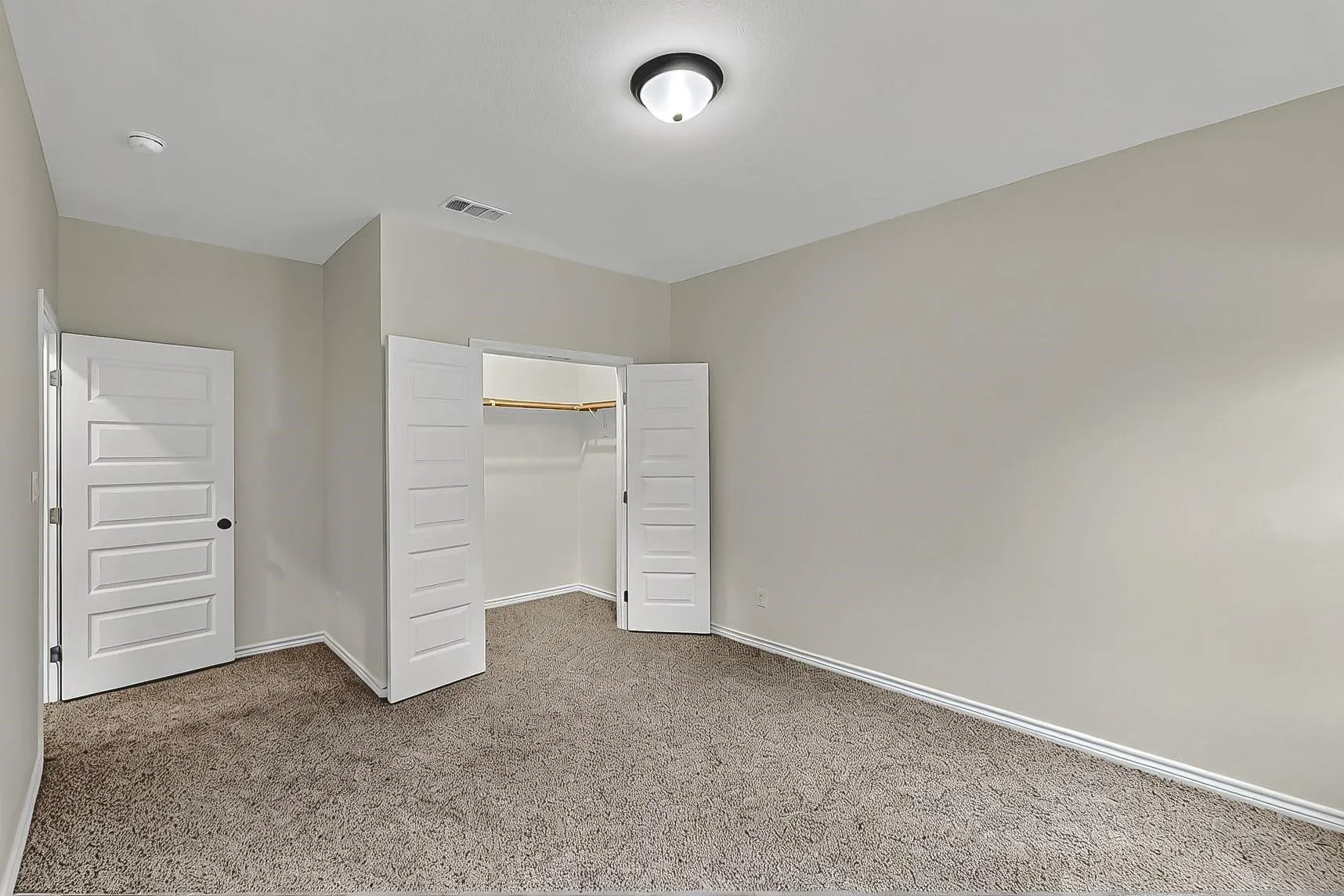 Single Family Residence For Rent in Hopkins County , 415 Martin Luther King Jr Street, Sulphur Springs, Texas 75482, 3 Bedroom, 2 Bathroom, 2 Garage spaces, 1,589 Sqft, built in 2025, mls#21329683, Real Estate Agent in Sulphur Springs, Homes For Rent in Hopkins county, Homes For Rent in Sulphur Springs, Realtor in Sulphur Springs Texas, Real Estate Brokerage Independent Realty Texas, Luminita Cordes Realtor