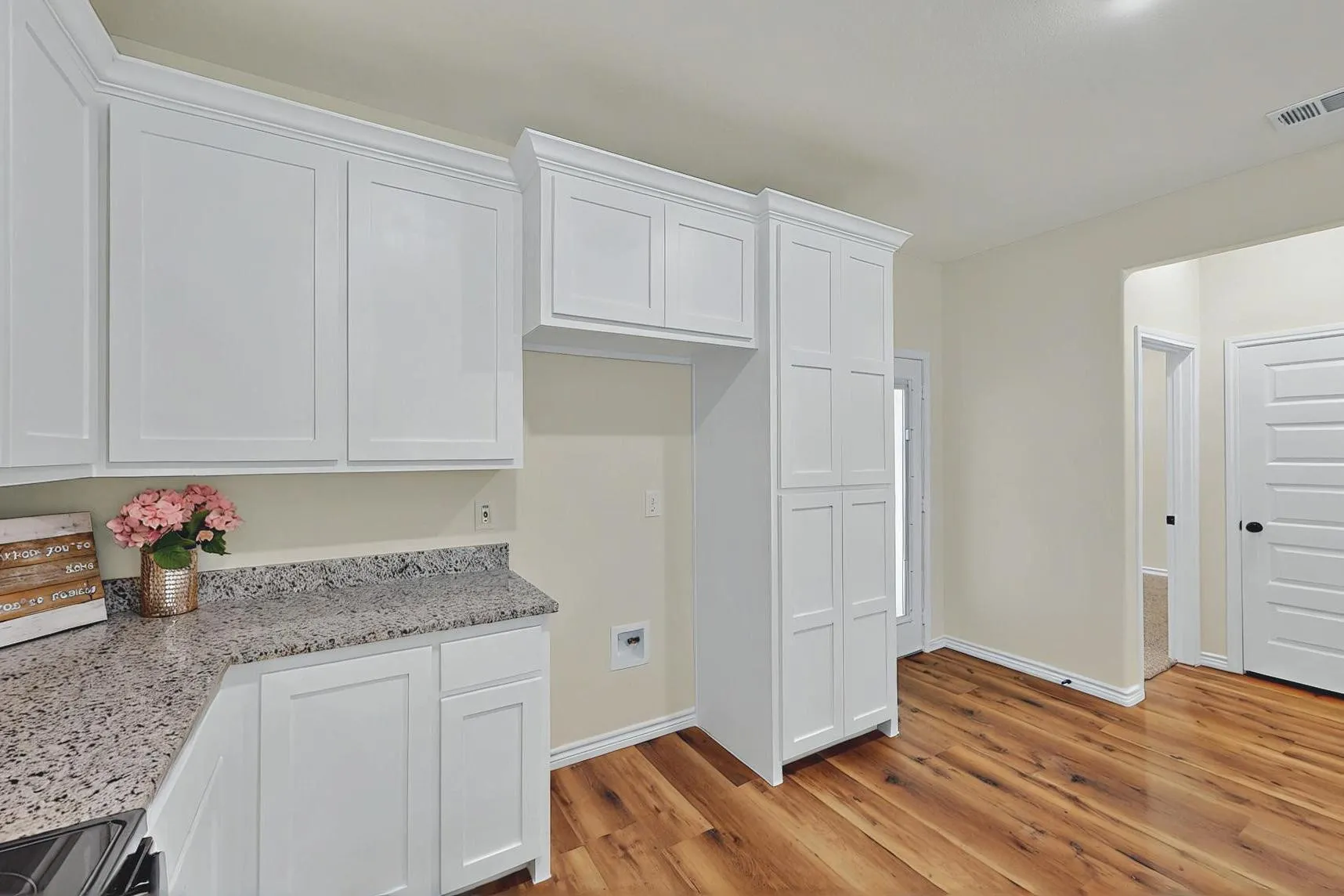 Single Family Residence For Rent in Hopkins County , 415 Martin Luther King Jr Street, Sulphur Springs, Texas 75482, 3 Bedroom, 2 Bathroom, 2 Garage spaces, 1,589 Sqft, built in 2025, mls#21329683, Real Estate Agent in Sulphur Springs, Homes For Rent in Hopkins county, Homes For Rent in Sulphur Springs, Realtor in Sulphur Springs Texas, Real Estate Brokerage Independent Realty Texas, Luminita Cordes Realtor
