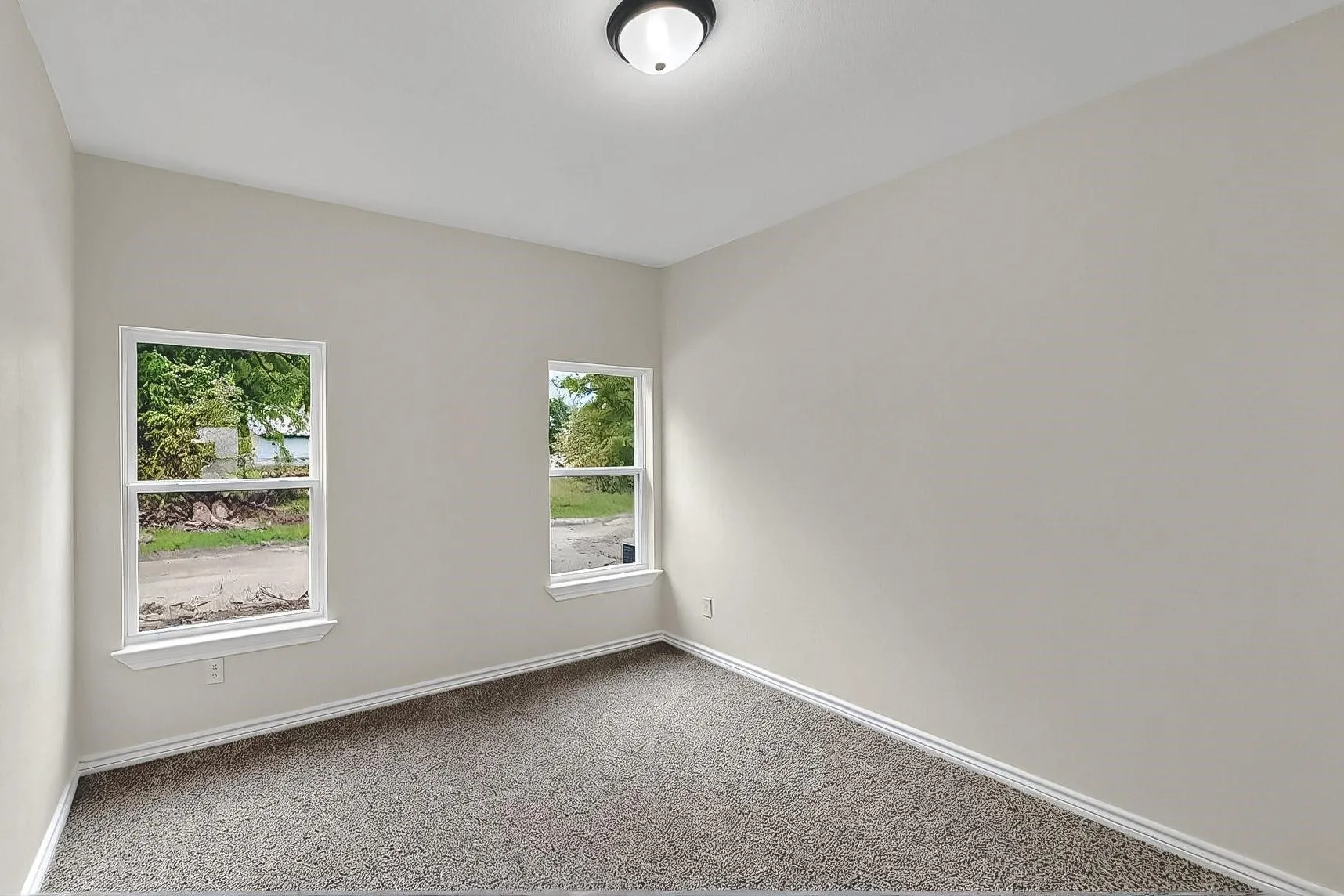 Single Family Residence For Rent in Hopkins County , 415 Martin Luther King Jr Street, Sulphur Springs, Texas 75482, 3 Bedroom, 2 Bathroom, 2 Garage spaces, 1,589 Sqft, built in 2025, mls#21329683, Real Estate Agent in Sulphur Springs, Homes For Rent in Hopkins county, Homes For Rent in Sulphur Springs, Realtor in Sulphur Springs Texas, Real Estate Brokerage Independent Realty Texas, Luminita Cordes Realtor