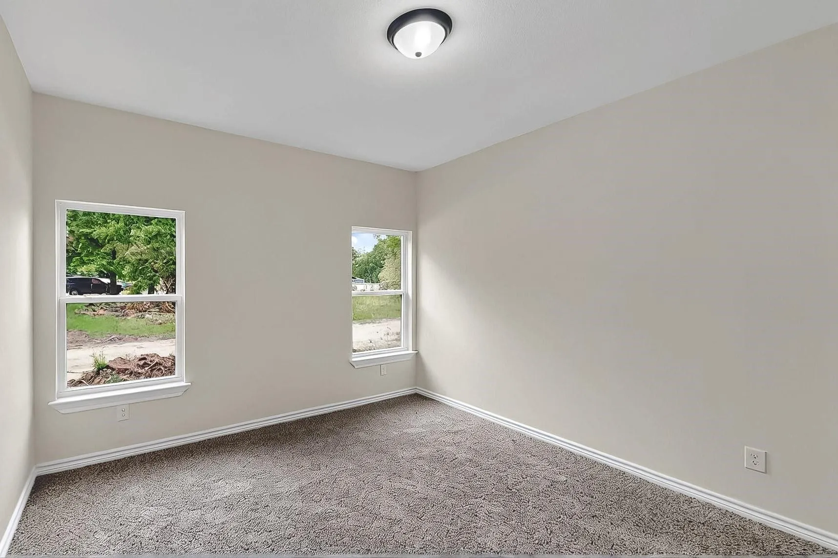 Single Family Residence For Rent in Hopkins County , 415 Martin Luther King Jr Street, Sulphur Springs, Texas 75482, 3 Bedroom, 2 Bathroom, 2 Garage spaces, 1,589 Sqft, built in 2025, mls#21329683, Real Estate Agent in Sulphur Springs, Homes For Rent in Hopkins county, Homes For Rent in Sulphur Springs, Realtor in Sulphur Springs Texas, Real Estate Brokerage Independent Realty Texas, Luminita Cordes Realtor