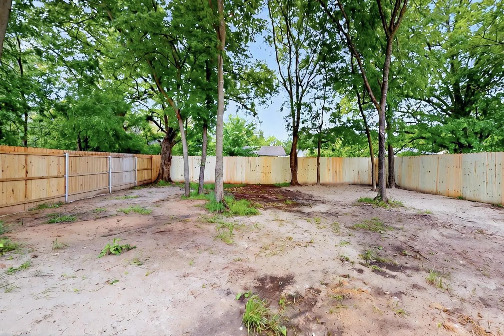 Single Family Residence For Rent in Hopkins County , 415 Martin Luther King Jr Street, Sulphur Springs, Texas 75482, 3 Bedroom, 2 Bathroom, 2 Garage spaces, 1,589 Sqft, built in 2025, mls#21329683, Real Estate Agent in Sulphur Springs, Homes For Rent in Hopkins county, Homes For Rent in Sulphur Springs, Realtor in Sulphur Springs Texas, Real Estate Brokerage Independent Realty Texas, Luminita Cordes Realtor