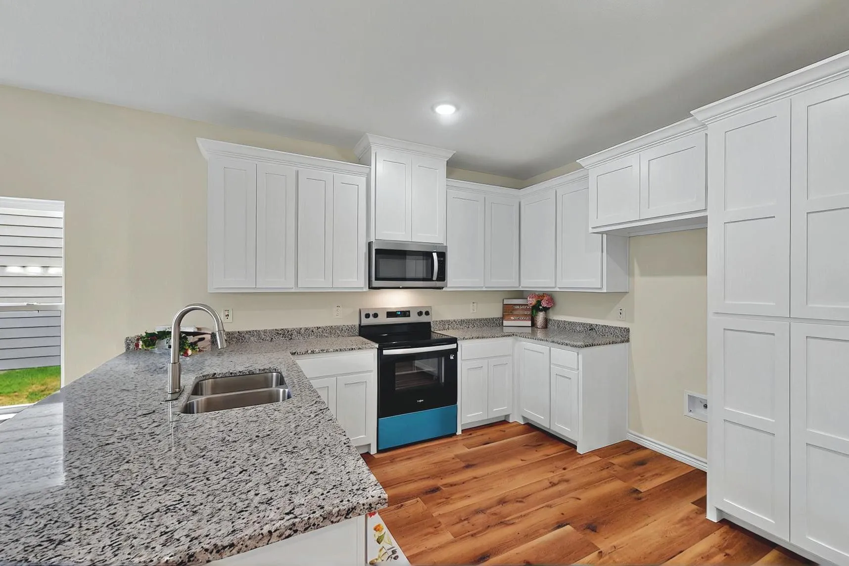 Single Family Residence For Rent in Hopkins County , 415 Martin Luther King Jr Street, Sulphur Springs, Texas 75482, 3 Bedroom, 2 Bathroom, 2 Garage spaces, 1,589 Sqft, built in 2025, mls#21329683, Real Estate Agent in Sulphur Springs, Homes For Rent in Hopkins county, Homes For Rent in Sulphur Springs, Realtor in Sulphur Springs Texas, Real Estate Brokerage Independent Realty Texas, Luminita Cordes Realtor