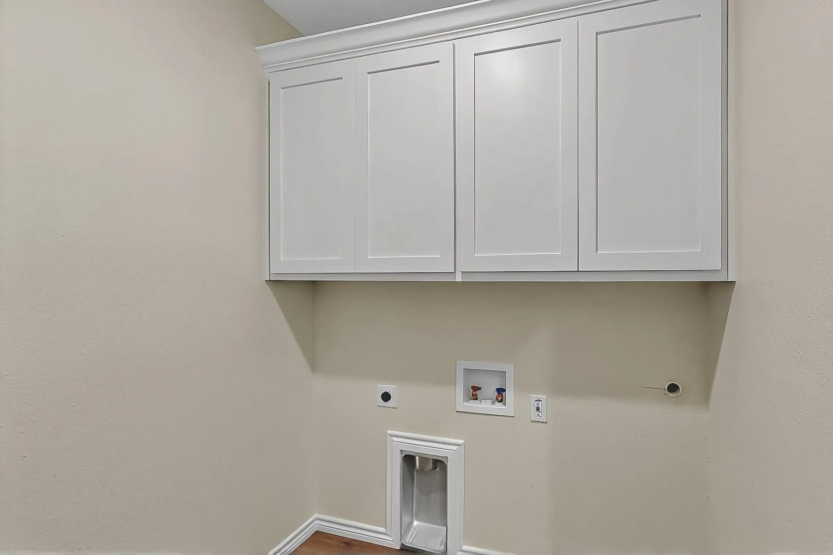 Single Family Residence For Rent in Hopkins County , 415 Martin Luther King Jr Street, Sulphur Springs, Texas 75482, 3 Bedroom, 2 Bathroom, 2 Garage spaces, 1,589 Sqft, built in 2025, mls#21329683, Real Estate Agent in Sulphur Springs, Homes For Rent in Hopkins county, Homes For Rent in Sulphur Springs, Realtor in Sulphur Springs Texas, Real Estate Brokerage Independent Realty Texas, Luminita Cordes Realtor