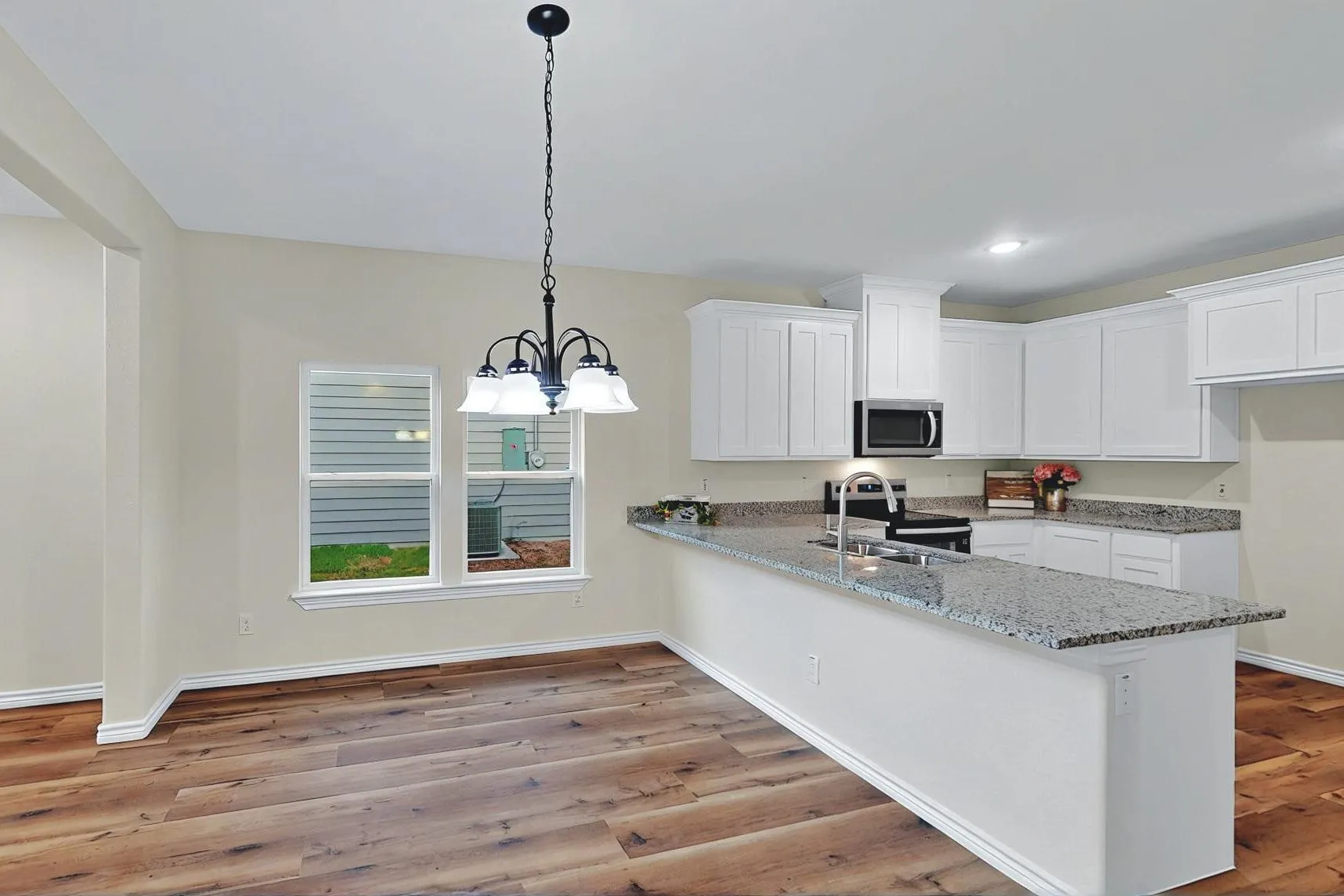 Single Family Residence For Rent in Hopkins County , 415 Martin Luther King Jr Street, Sulphur Springs, Texas 75482, 3 Bedroom, 2 Bathroom, 2 Garage spaces, 1,589 Sqft, built in 2025, mls#21329683, Real Estate Agent in Sulphur Springs, Homes For Rent in Hopkins county, Homes For Rent in Sulphur Springs, Realtor in Sulphur Springs Texas, Real Estate Brokerage Independent Realty Texas, Luminita Cordes Realtor