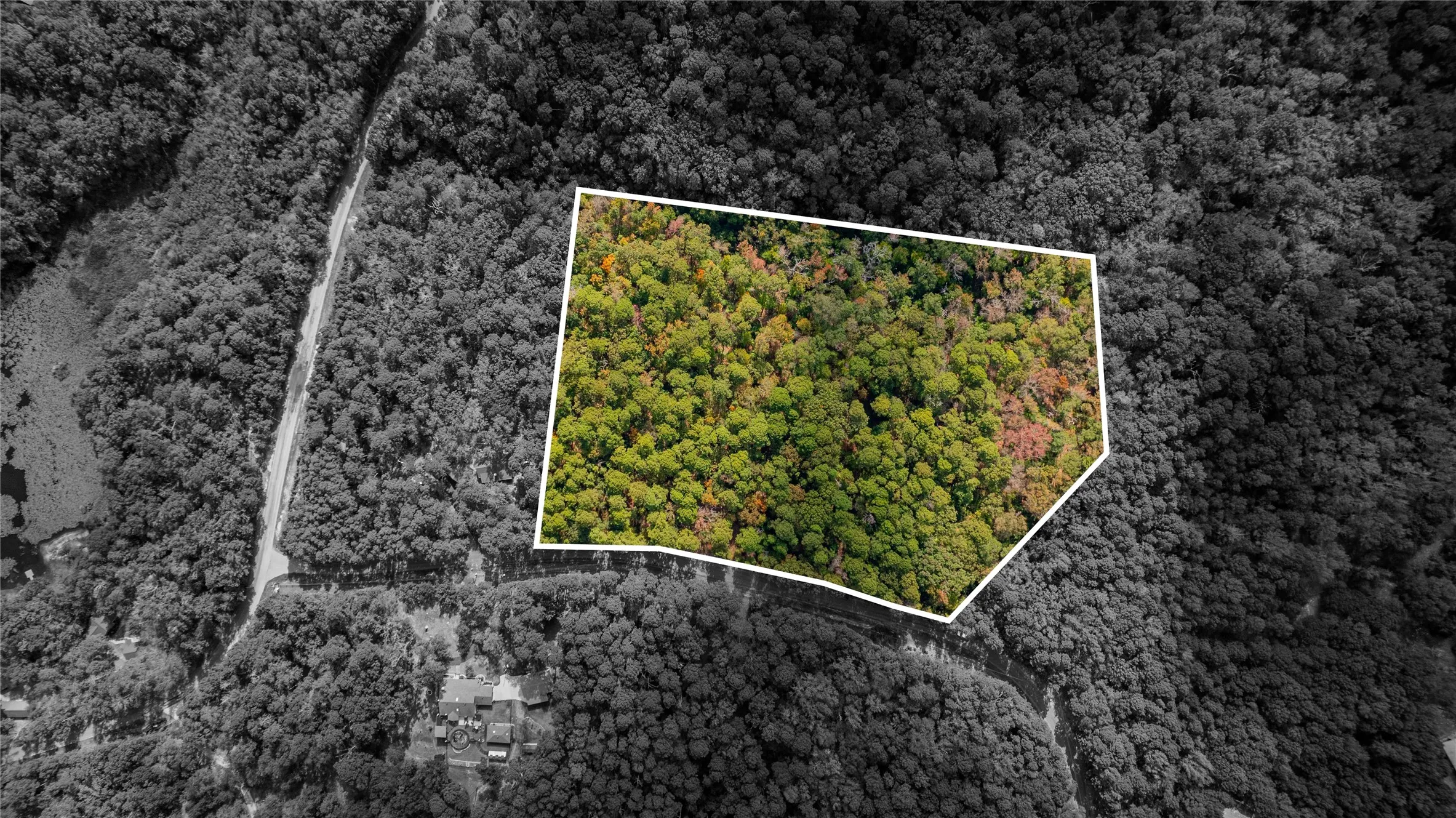 Unimproved Land For Sale in Wood County , TBD County Road 4558, Winnsboro, Texas 75494, 0, 0, Garage spaces, 0 Sqft, built in 0, Price $125,000, mls#21329737, Real Estate Agent in Winnsboro, Homes For Sale in Wood county, Homes For Sale in Winnsboro, Realtor in Winnsboro Texas, Real Estate Brokerage Independent Realty Texas, Luminita Cordes Realtor