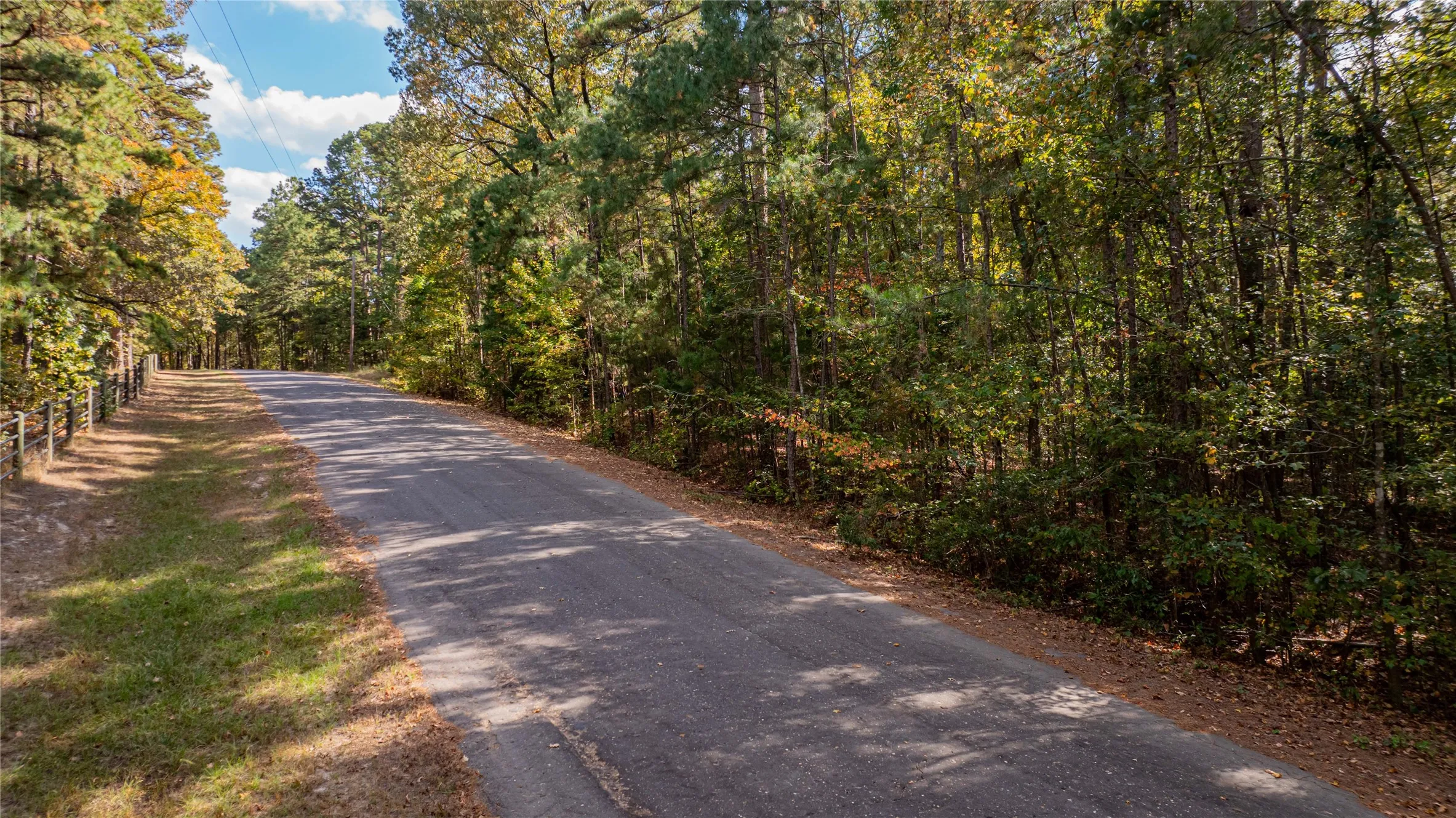 Unimproved Land For Sale in Wood County , TBD County Road 4558, Winnsboro, Texas 75494, 0, 0, Garage spaces, 0 Sqft, built in 0, Price $125,000, mls#21329737, Real Estate Agent in Winnsboro, Homes For Sale in Wood county, Homes For Sale in Winnsboro, Realtor in Winnsboro Texas, Real Estate Brokerage Independent Realty Texas, Luminita Cordes Realtor