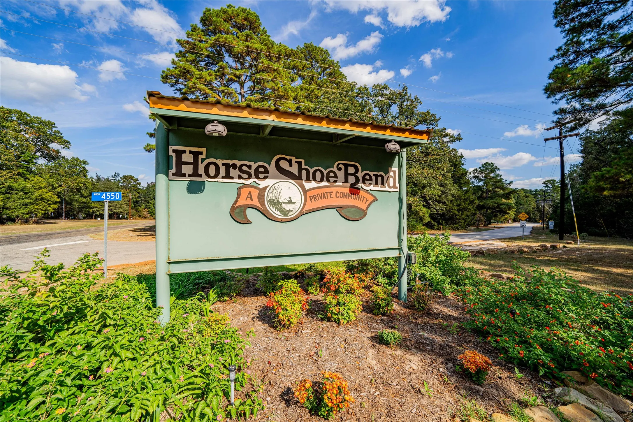 Unimproved Land For Sale in Wood County , TBD County Road 4558, Winnsboro, Texas 75494, 0, 0, Garage spaces, 0 Sqft, built in 0, Price $125,000, mls#21329737, Real Estate Agent in Winnsboro, Homes For Sale in Wood county, Homes For Sale in Winnsboro, Realtor in Winnsboro Texas, Real Estate Brokerage Independent Realty Texas, Luminita Cordes Realtor