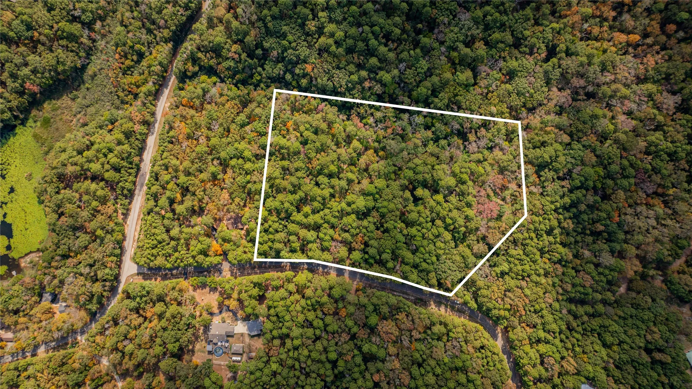 Unimproved Land For Sale in Wood County , TBD County Road 4558, Winnsboro, Texas 75494, 0, 0, Garage spaces, 0 Sqft, built in 0, Price $125,000, mls#21329737, Real Estate Agent in Winnsboro, Homes For Sale in Wood county, Homes For Sale in Winnsboro, Realtor in Winnsboro Texas, Real Estate Brokerage Independent Realty Texas, Luminita Cordes Realtor