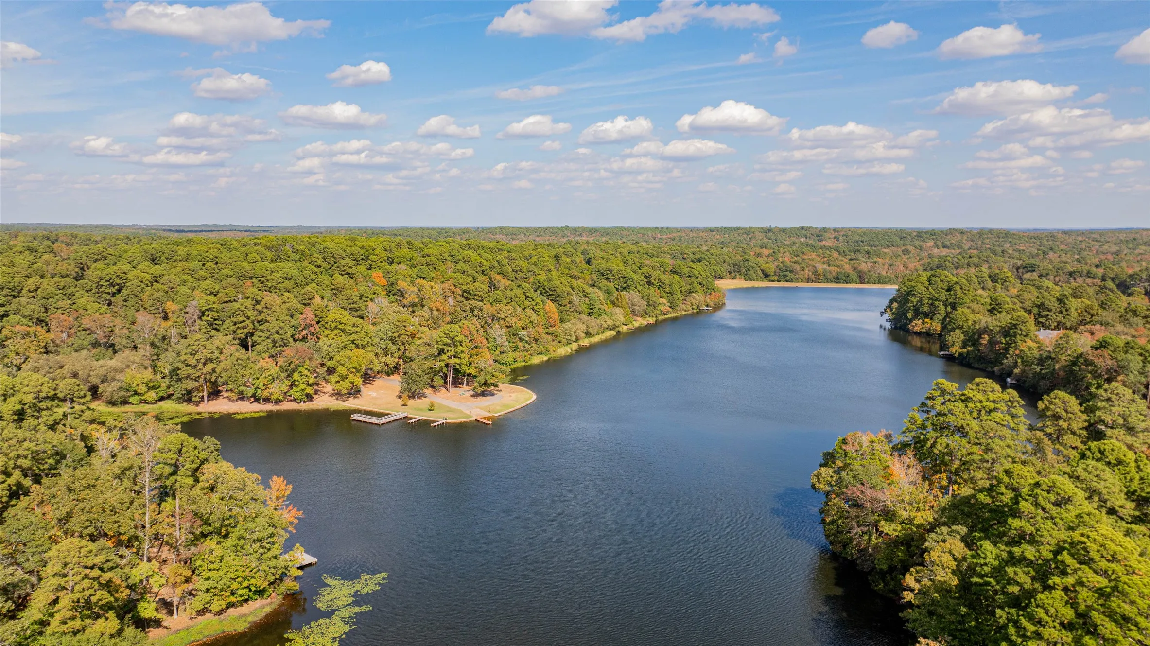 Unimproved Land For Sale in Wood County , TBD County Road 4558, Winnsboro, Texas 75494, 0, 0, Garage spaces, 0 Sqft, built in 0, Price $125,000, mls#21329737, Real Estate Agent in Winnsboro, Homes For Sale in Wood county, Homes For Sale in Winnsboro, Realtor in Winnsboro Texas, Real Estate Brokerage Independent Realty Texas, Luminita Cordes Realtor