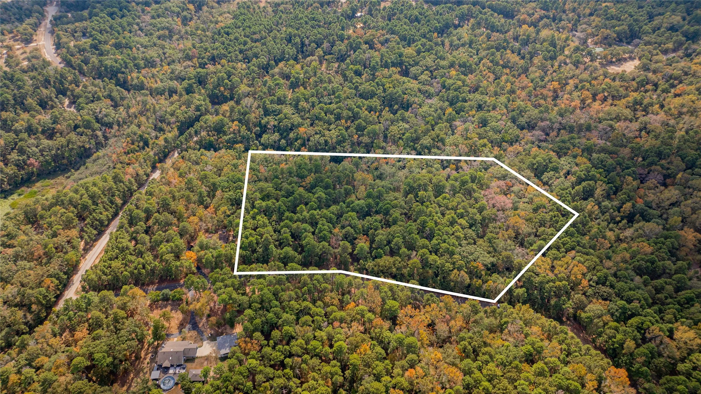 Unimproved Land For Sale in Wood County , TBD County Road 4558, Winnsboro, Texas 75494, 0, 0, Garage spaces, 0 Sqft, built in 0, Price $125,000, mls#21329737, Real Estate Agent in Winnsboro, Homes For Sale in Wood county, Homes For Sale in Winnsboro, Realtor in Winnsboro Texas, Real Estate Brokerage Independent Realty Texas, Luminita Cordes Realtor