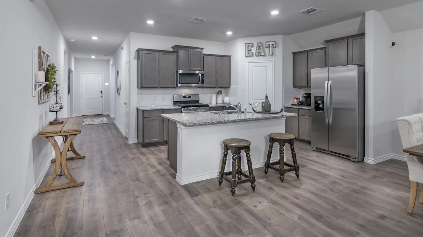 Single Family Residence For Sale in Collin County , 2019 Serene Springs Road, Celina, Texas 75009, 4 Bedroom, 2 Bathroom, 2 Garage spaces, 1,851 Sqft, built in 2026, mls#21329738, Real Estate Agent in Celina, Homes For Sale in Collin county, Homes For Sale in Celina, Realtor in Celina Texas, Real Estate Brokerage Independent Realty Texas, Luminita Cordes Realtor