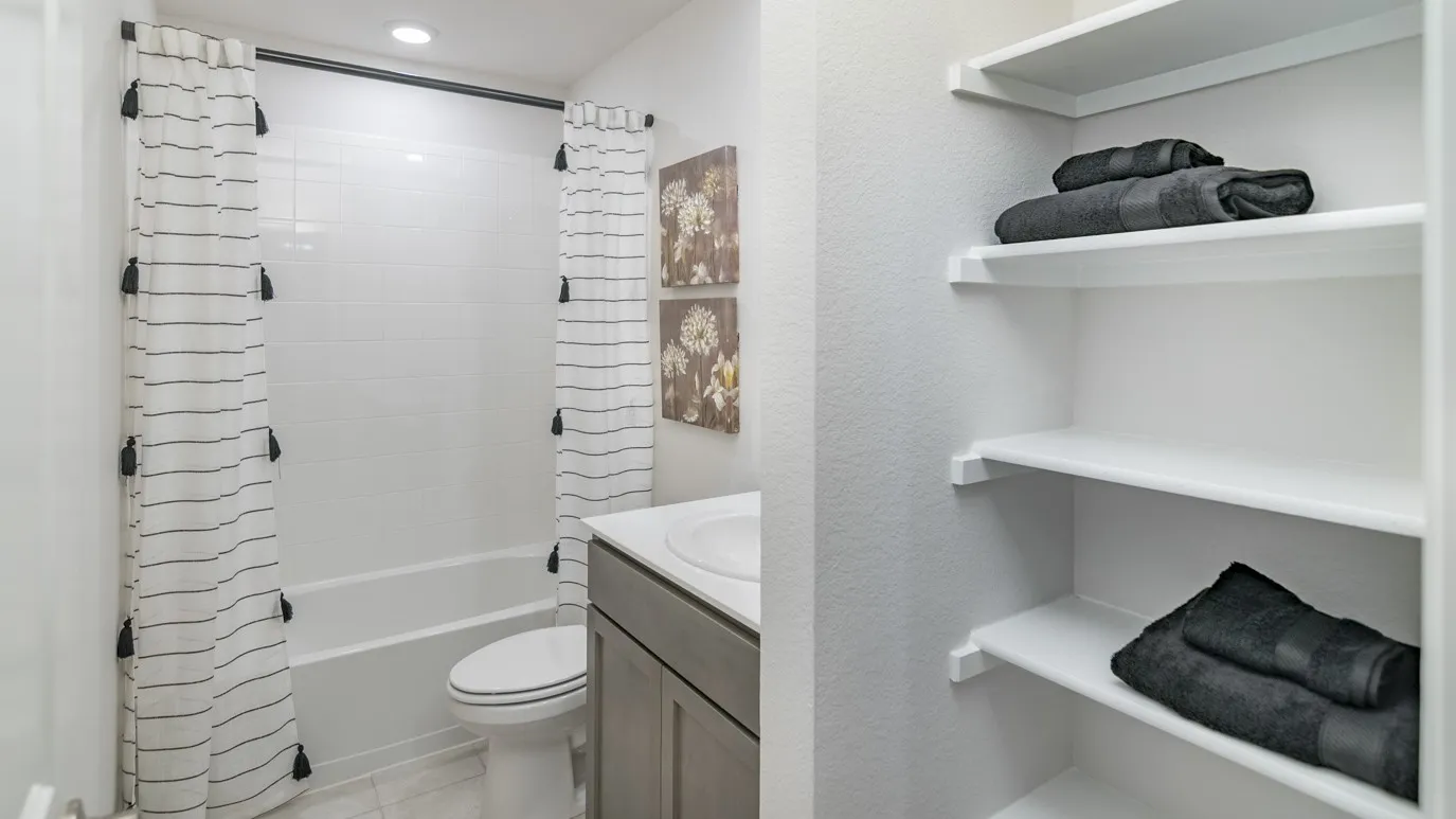 Single Family Residence For Sale in Collin County , 2019 Serene Springs Road, Celina, Texas 75009, 4 Bedroom, 2 Bathroom, 2 Garage spaces, 1,851 Sqft, built in 2026, mls#21329738, Real Estate Agent in Celina, Homes For Sale in Collin county, Homes For Sale in Celina, Realtor in Celina Texas, Real Estate Brokerage Independent Realty Texas, Luminita Cordes Realtor