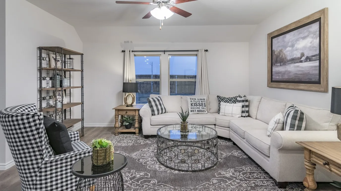 Single Family Residence For Sale in Collin County , 2019 Serene Springs Road, Celina, Texas 75009, 4 Bedroom, 2 Bathroom, 2 Garage spaces, 1,851 Sqft, built in 2026, mls#21329738, Real Estate Agent in Celina, Homes For Sale in Collin county, Homes For Sale in Celina, Realtor in Celina Texas, Real Estate Brokerage Independent Realty Texas, Luminita Cordes Realtor