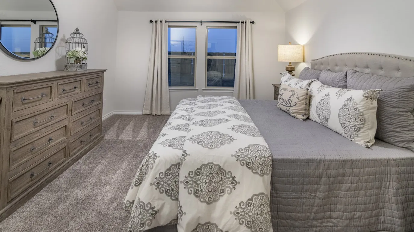 Single Family Residence For Sale in Collin County , 2019 Serene Springs Road, Celina, Texas 75009, 4 Bedroom, 2 Bathroom, 2 Garage spaces, 1,851 Sqft, built in 2026, mls#21329738, Real Estate Agent in Celina, Homes For Sale in Collin county, Homes For Sale in Celina, Realtor in Celina Texas, Real Estate Brokerage Independent Realty Texas, Luminita Cordes Realtor