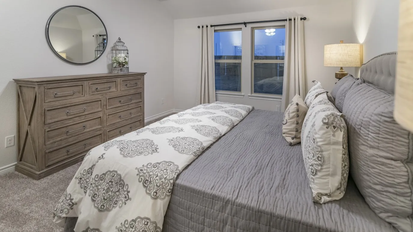 Single Family Residence For Sale in Collin County , 2019 Serene Springs Road, Celina, Texas 75009, 4 Bedroom, 2 Bathroom, 2 Garage spaces, 1,851 Sqft, built in 2026, mls#21329738, Real Estate Agent in Celina, Homes For Sale in Collin county, Homes For Sale in Celina, Realtor in Celina Texas, Real Estate Brokerage Independent Realty Texas, Luminita Cordes Realtor