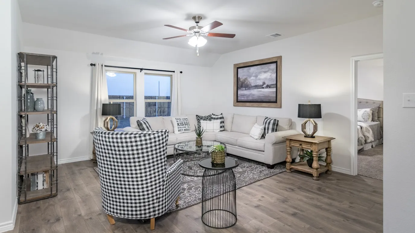 Single Family Residence For Sale in Collin County , 2019 Serene Springs Road, Celina, Texas 75009, 4 Bedroom, 2 Bathroom, 2 Garage spaces, 1,851 Sqft, built in 2026, mls#21329738, Real Estate Agent in Celina, Homes For Sale in Collin county, Homes For Sale in Celina, Realtor in Celina Texas, Real Estate Brokerage Independent Realty Texas, Luminita Cordes Realtor