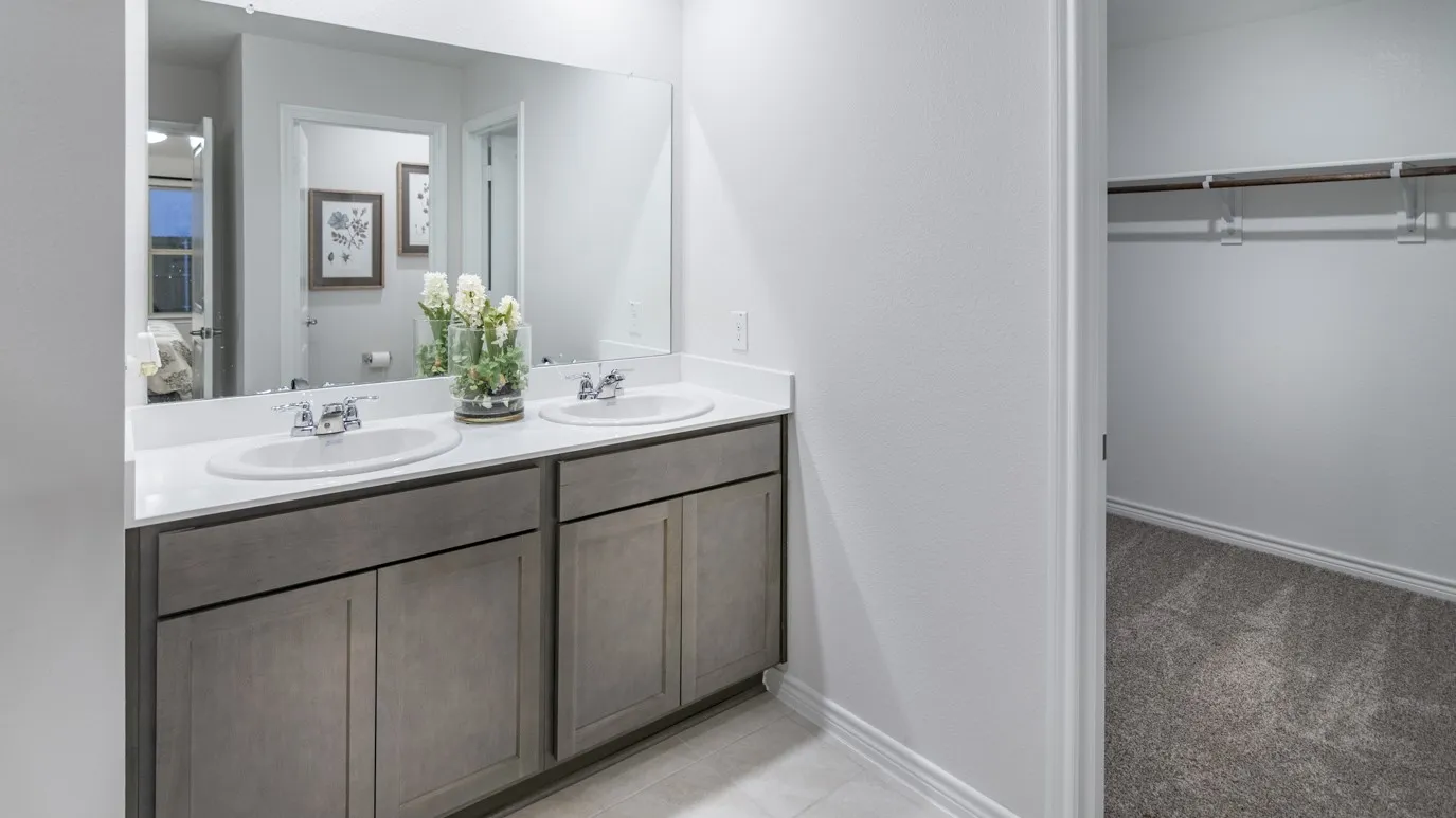 Single Family Residence For Sale in Collin County , 2019 Serene Springs Road, Celina, Texas 75009, 4 Bedroom, 2 Bathroom, 2 Garage spaces, 1,851 Sqft, built in 2026, mls#21329738, Real Estate Agent in Celina, Homes For Sale in Collin county, Homes For Sale in Celina, Realtor in Celina Texas, Real Estate Brokerage Independent Realty Texas, Luminita Cordes Realtor