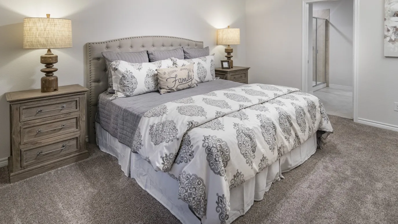 Single Family Residence For Sale in Collin County , 2019 Serene Springs Road, Celina, Texas 75009, 4 Bedroom, 2 Bathroom, 2 Garage spaces, 1,851 Sqft, built in 2026, mls#21329738, Real Estate Agent in Celina, Homes For Sale in Collin county, Homes For Sale in Celina, Realtor in Celina Texas, Real Estate Brokerage Independent Realty Texas, Luminita Cordes Realtor