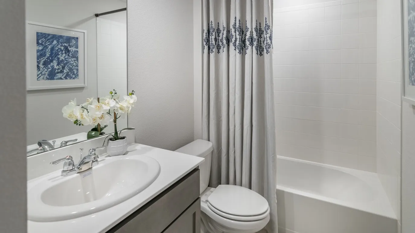 Single Family Residence For Sale in Collin County , 2019 Serene Springs Road, Celina, Texas 75009, 4 Bedroom, 2 Bathroom, 2 Garage spaces, 1,851 Sqft, built in 2026, mls#21329738, Real Estate Agent in Celina, Homes For Sale in Collin county, Homes For Sale in Celina, Realtor in Celina Texas, Real Estate Brokerage Independent Realty Texas, Luminita Cordes Realtor