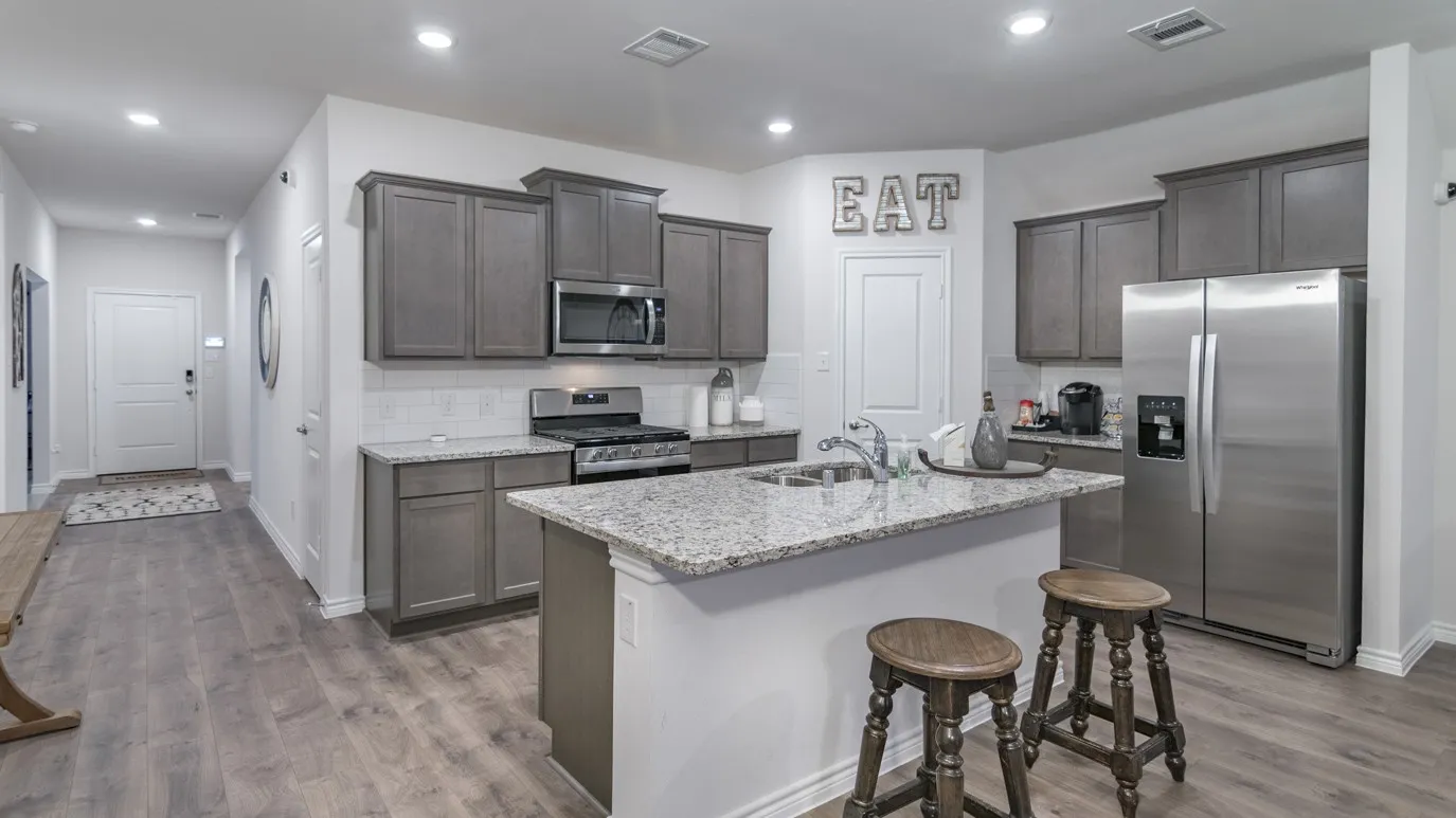 Single Family Residence For Sale in Collin County , 2019 Serene Springs Road, Celina, Texas 75009, 4 Bedroom, 2 Bathroom, 2 Garage spaces, 1,851 Sqft, built in 2026, mls#21329738, Real Estate Agent in Celina, Homes For Sale in Collin county, Homes For Sale in Celina, Realtor in Celina Texas, Real Estate Brokerage Independent Realty Texas, Luminita Cordes Realtor