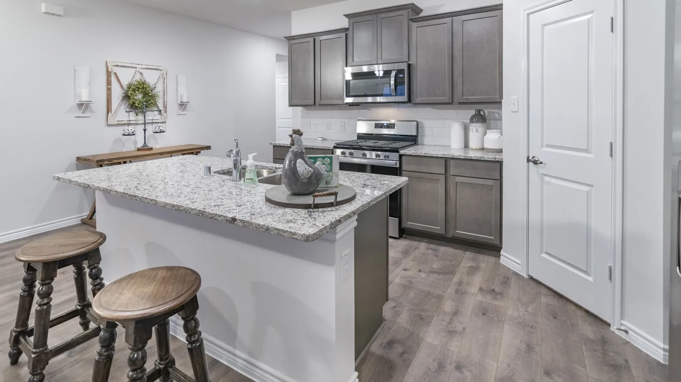 Single Family Residence For Sale in Collin County , 2019 Serene Springs Road, Celina, Texas 75009, 4 Bedroom, 2 Bathroom, 2 Garage spaces, 1,851 Sqft, built in 2026, mls#21329738, Real Estate Agent in Celina, Homes For Sale in Collin county, Homes For Sale in Celina, Realtor in Celina Texas, Real Estate Brokerage Independent Realty Texas, Luminita Cordes Realtor