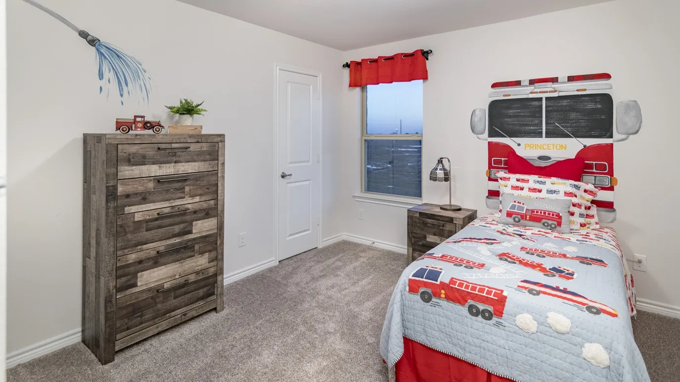 Single Family Residence For Sale in Collin County , 2019 Serene Springs Road, Celina, Texas 75009, 4 Bedroom, 2 Bathroom, 2 Garage spaces, 1,851 Sqft, built in 2026, mls#21329738, Real Estate Agent in Celina, Homes For Sale in Collin county, Homes For Sale in Celina, Realtor in Celina Texas, Real Estate Brokerage Independent Realty Texas, Luminita Cordes Realtor