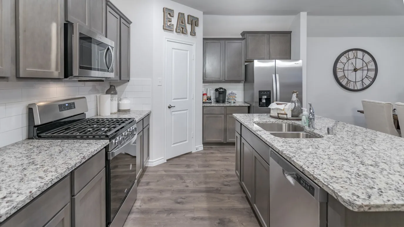 Single Family Residence For Sale in Collin County , 2019 Serene Springs Road, Celina, Texas 75009, 4 Bedroom, 2 Bathroom, 2 Garage spaces, 1,851 Sqft, built in 2026, mls#21329738, Real Estate Agent in Celina, Homes For Sale in Collin county, Homes For Sale in Celina, Realtor in Celina Texas, Real Estate Brokerage Independent Realty Texas, Luminita Cordes Realtor