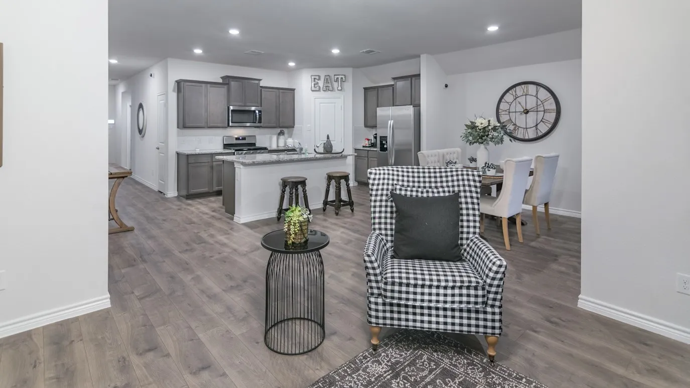 Single Family Residence For Sale in Collin County , 2019 Serene Springs Road, Celina, Texas 75009, 4 Bedroom, 2 Bathroom, 2 Garage spaces, 1,851 Sqft, built in 2026, mls#21329738, Real Estate Agent in Celina, Homes For Sale in Collin county, Homes For Sale in Celina, Realtor in Celina Texas, Real Estate Brokerage Independent Realty Texas, Luminita Cordes Realtor