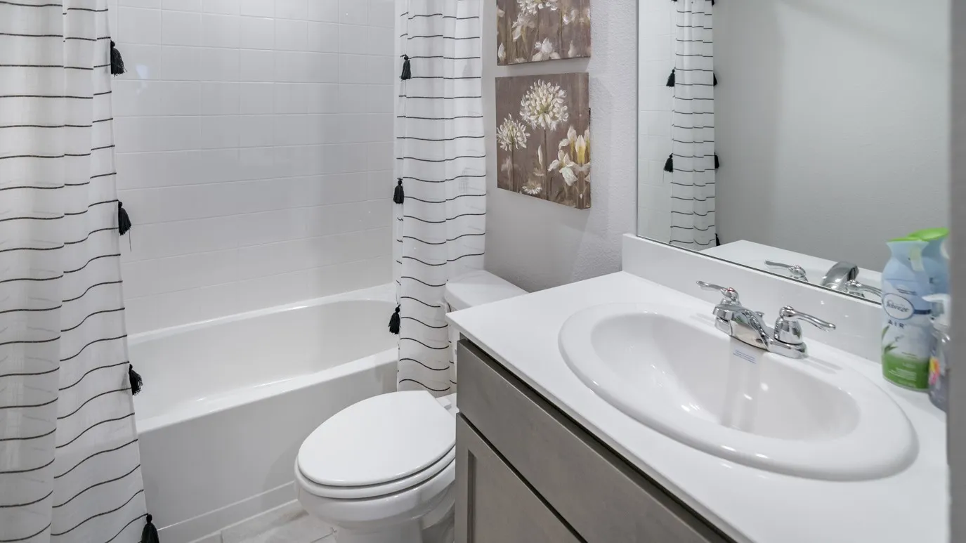 Single Family Residence For Sale in Collin County , 2019 Serene Springs Road, Celina, Texas 75009, 4 Bedroom, 2 Bathroom, 2 Garage spaces, 1,851 Sqft, built in 2026, mls#21329738, Real Estate Agent in Celina, Homes For Sale in Collin county, Homes For Sale in Celina, Realtor in Celina Texas, Real Estate Brokerage Independent Realty Texas, Luminita Cordes Realtor