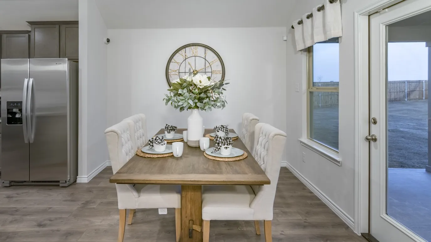 Single Family Residence For Sale in Collin County , 2019 Serene Springs Road, Celina, Texas 75009, 4 Bedroom, 2 Bathroom, 2 Garage spaces, 1,851 Sqft, built in 2026, mls#21329738, Real Estate Agent in Celina, Homes For Sale in Collin county, Homes For Sale in Celina, Realtor in Celina Texas, Real Estate Brokerage Independent Realty Texas, Luminita Cordes Realtor
