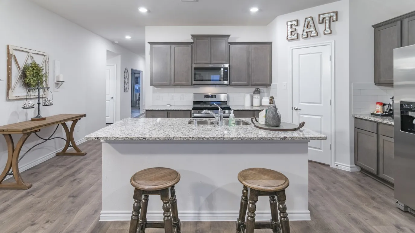 Single Family Residence For Sale in Collin County , 2019 Serene Springs Road, Celina, Texas 75009, 4 Bedroom, 2 Bathroom, 2 Garage spaces, 1,851 Sqft, built in 2026, mls#21329738, Real Estate Agent in Celina, Homes For Sale in Collin county, Homes For Sale in Celina, Realtor in Celina Texas, Real Estate Brokerage Independent Realty Texas, Luminita Cordes Realtor