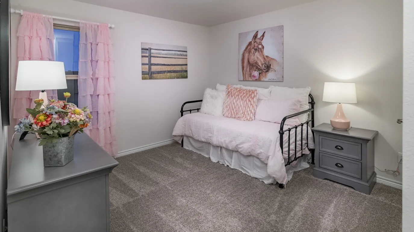 Single Family Residence For Sale in Collin County , 2019 Serene Springs Road, Celina, Texas 75009, 4 Bedroom, 2 Bathroom, 2 Garage spaces, 1,851 Sqft, built in 2026, mls#21329738, Real Estate Agent in Celina, Homes For Sale in Collin county, Homes For Sale in Celina, Realtor in Celina Texas, Real Estate Brokerage Independent Realty Texas, Luminita Cordes Realtor