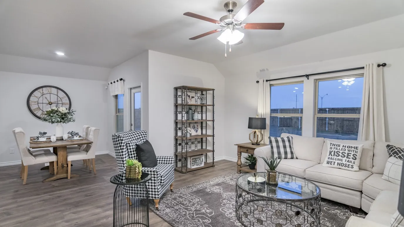 Single Family Residence For Sale in Collin County , 2019 Serene Springs Road, Celina, Texas 75009, 4 Bedroom, 2 Bathroom, 2 Garage spaces, 1,851 Sqft, built in 2026, mls#21329738, Real Estate Agent in Celina, Homes For Sale in Collin county, Homes For Sale in Celina, Realtor in Celina Texas, Real Estate Brokerage Independent Realty Texas, Luminita Cordes Realtor