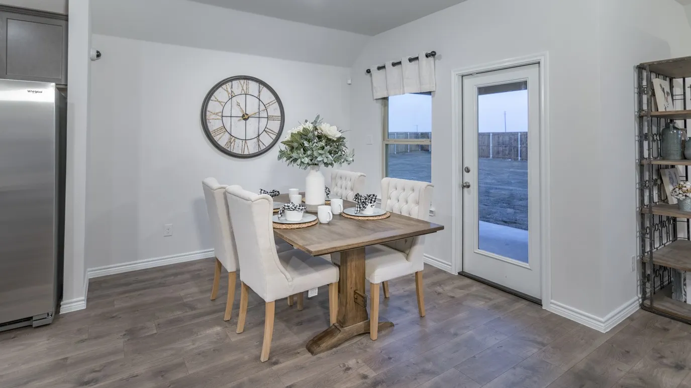 Single Family Residence For Sale in Collin County , 2019 Serene Springs Road, Celina, Texas 75009, 4 Bedroom, 2 Bathroom, 2 Garage spaces, 1,851 Sqft, built in 2026, mls#21329738, Real Estate Agent in Celina, Homes For Sale in Collin county, Homes For Sale in Celina, Realtor in Celina Texas, Real Estate Brokerage Independent Realty Texas, Luminita Cordes Realtor