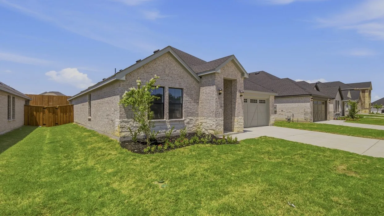 Single Family Residence For Sale in Collin County , 2019 Serene Springs Road, Celina, Texas 75009, 4 Bedroom, 2 Bathroom, 2 Garage spaces, 1,851 Sqft, built in 2026, mls#21329738, Real Estate Agent in Celina, Homes For Sale in Collin county, Homes For Sale in Celina, Realtor in Celina Texas, Real Estate Brokerage Independent Realty Texas, Luminita Cordes Realtor
