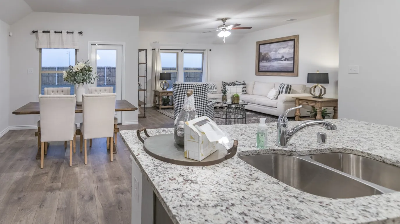 Single Family Residence For Sale in Collin County , 2019 Serene Springs Road, Celina, Texas 75009, 4 Bedroom, 2 Bathroom, 2 Garage spaces, 1,851 Sqft, built in 2026, mls#21329738, Real Estate Agent in Celina, Homes For Sale in Collin county, Homes For Sale in Celina, Realtor in Celina Texas, Real Estate Brokerage Independent Realty Texas, Luminita Cordes Realtor