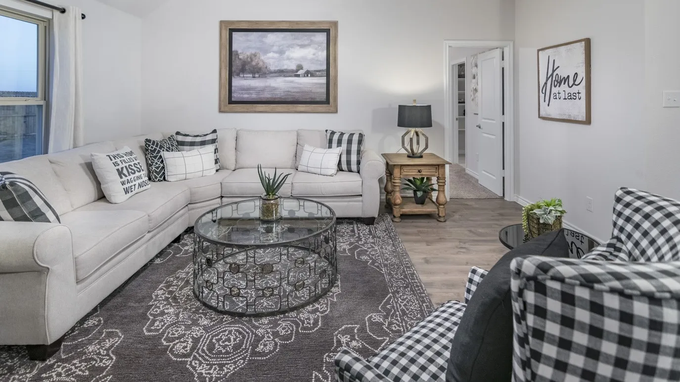Single Family Residence For Sale in Collin County , 2019 Serene Springs Road, Celina, Texas 75009, 4 Bedroom, 2 Bathroom, 2 Garage spaces, 1,851 Sqft, built in 2026, mls#21329738, Real Estate Agent in Celina, Homes For Sale in Collin county, Homes For Sale in Celina, Realtor in Celina Texas, Real Estate Brokerage Independent Realty Texas, Luminita Cordes Realtor