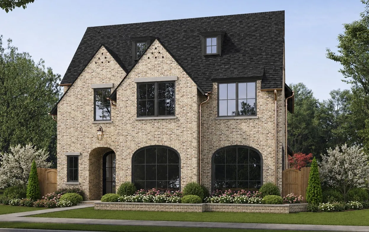 Single Family Residence For Sale in Dallas County , 3817 Purdue Avenue, University Park, Texas 75225, 5 Bedroom, 6 Bathroom, 2 Garage spaces, 5,886 Sqft, built in 2026, Price $5,875,000, mls#21310754, Real Estate Agent in University Park, Homes For Sale in Dallas county, Homes For Sale in University Park, Realtor in University Park Texas, Real Estate Brokerage Independent Realty Texas, Luminita Cordes Realtor