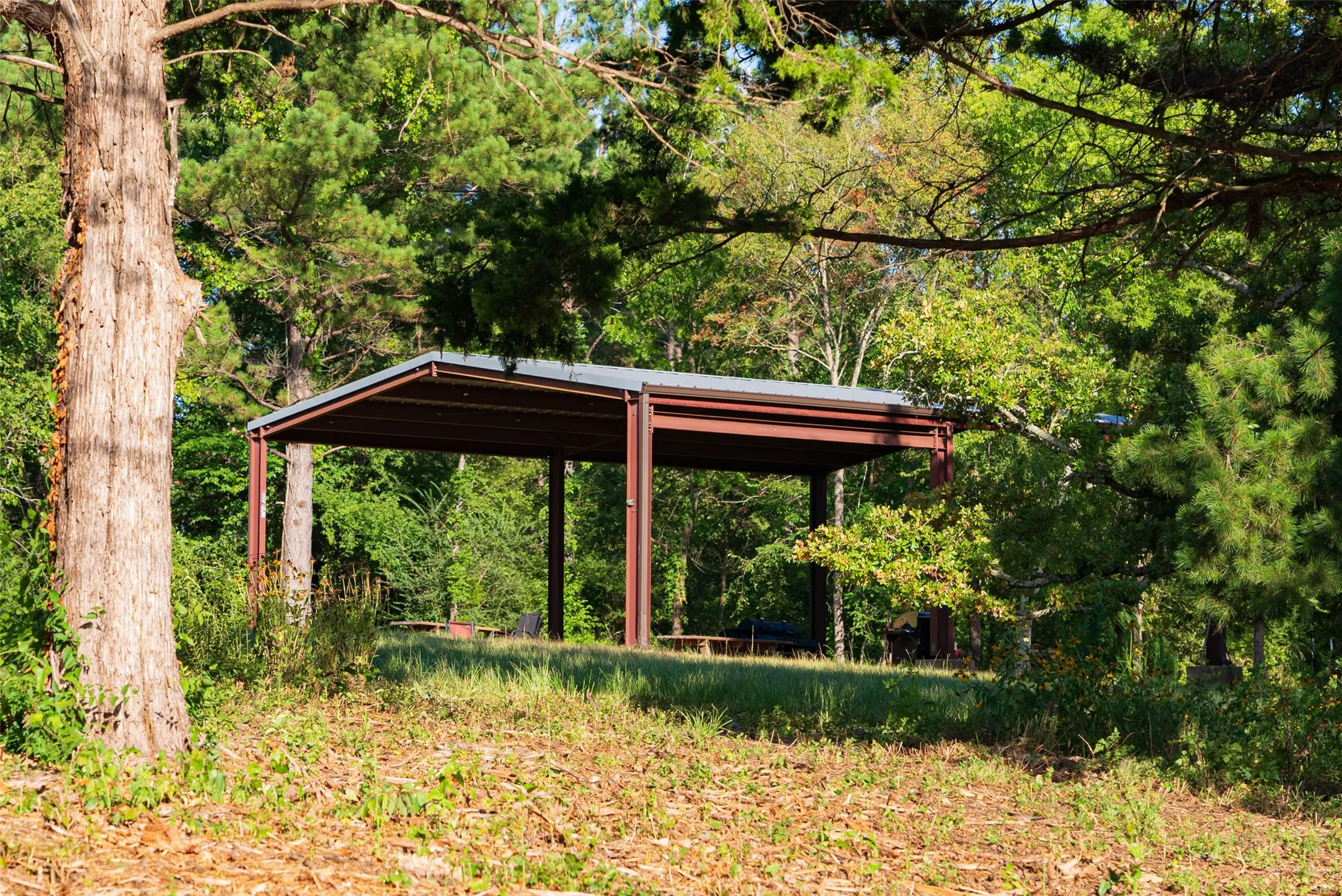 Unimproved Land For Sale in Cherokee County , 00 County Road 1310, Rusk, Texas 75785, 0, 0, Garage spaces, 0 Sqft, built in 0, mls#21329706, Real Estate Agent in Rusk, Homes For Sale in Cherokee county, Homes For Sale in Rusk, Realtor in Rusk Texas, Real Estate Brokerage Independent Realty Texas, Luminita Cordes Realtor