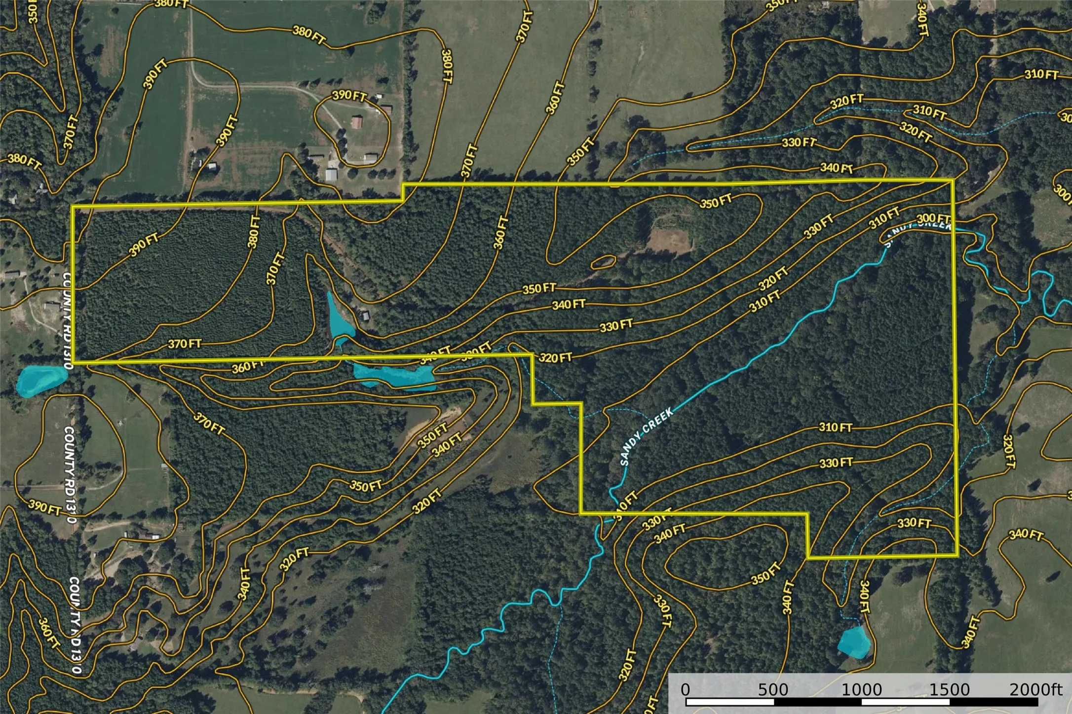 Unimproved Land For Sale in Cherokee County , 00 County Road 1310, Rusk, Texas 75785, 0, 0, Garage spaces, 0 Sqft, built in 0, mls#21329706, Real Estate Agent in Rusk, Homes For Sale in Cherokee county, Homes For Sale in Rusk, Realtor in Rusk Texas, Real Estate Brokerage Independent Realty Texas, Luminita Cordes Realtor