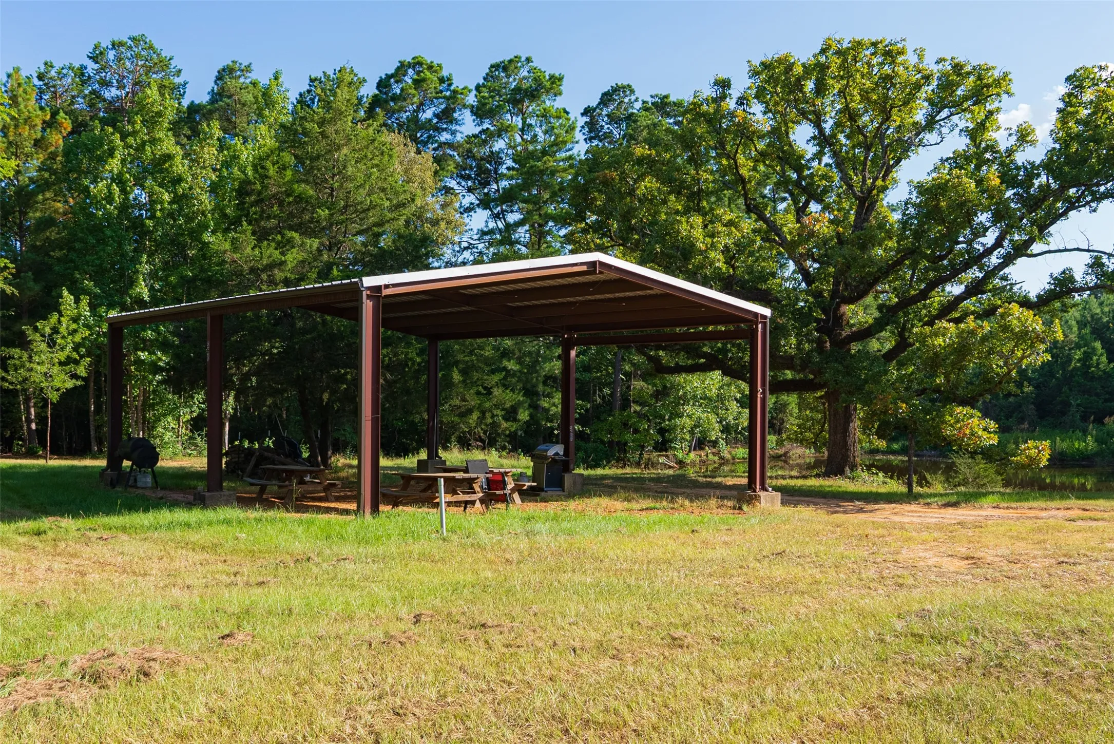 Unimproved Land For Sale in Cherokee County , 00 County Road 1310, Rusk, Texas 75785, 0, 0, Garage spaces, 0 Sqft, built in 0, mls#21329706, Real Estate Agent in Rusk, Homes For Sale in Cherokee county, Homes For Sale in Rusk, Realtor in Rusk Texas, Real Estate Brokerage Independent Realty Texas, Luminita Cordes Realtor