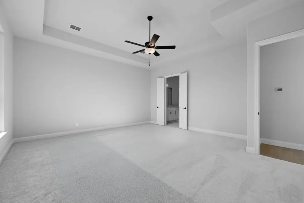 1612 Yellow Rose Road ~ Ready Now!