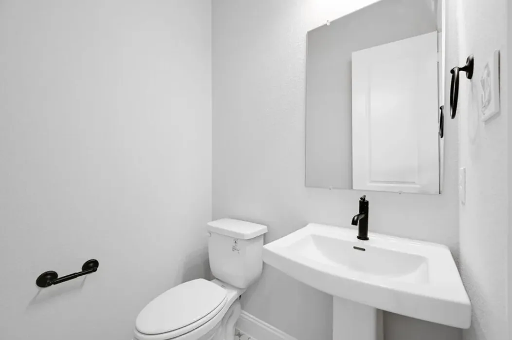 1612 Yellow Rose Road ~ Ready Now!