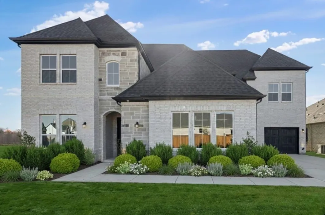Single Family Residence For Sale in Collin County , 1612 Yellow Rose Road, Celina, Texas 75009, 5 Bedroom, 6 Bathroom, 3 Garage spaces, 4,539 Sqft, built in 2025, mls#21329697, Real Estate Agent in Celina, Homes For Sale in Collin county, Homes For Sale in Celina, Realtor in Celina Texas, Real Estate Brokerage Independent Realty Texas, Luminita Cordes Realtor