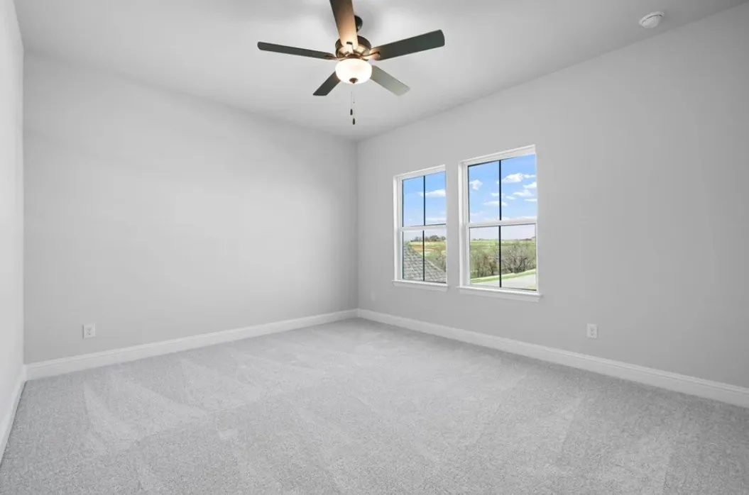 1612 Yellow Rose Road ~ Ready Now!