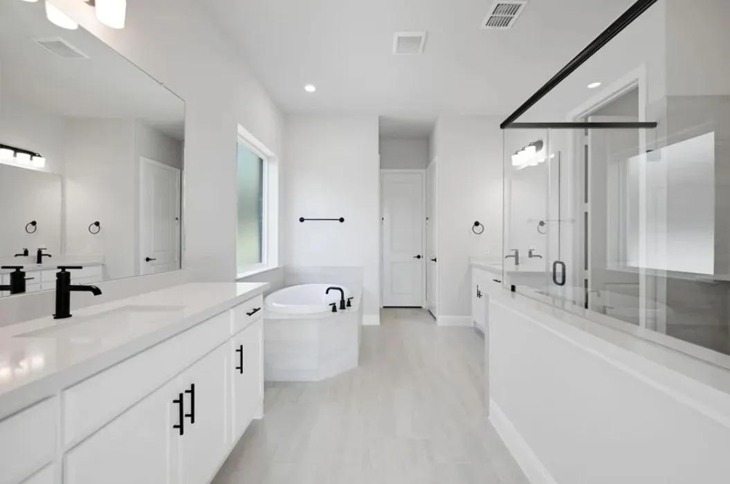 1612 Yellow Rose Road ~ Ready Now!