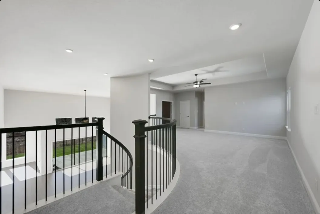 1612 Yellow Rose Road ~ Ready Now!