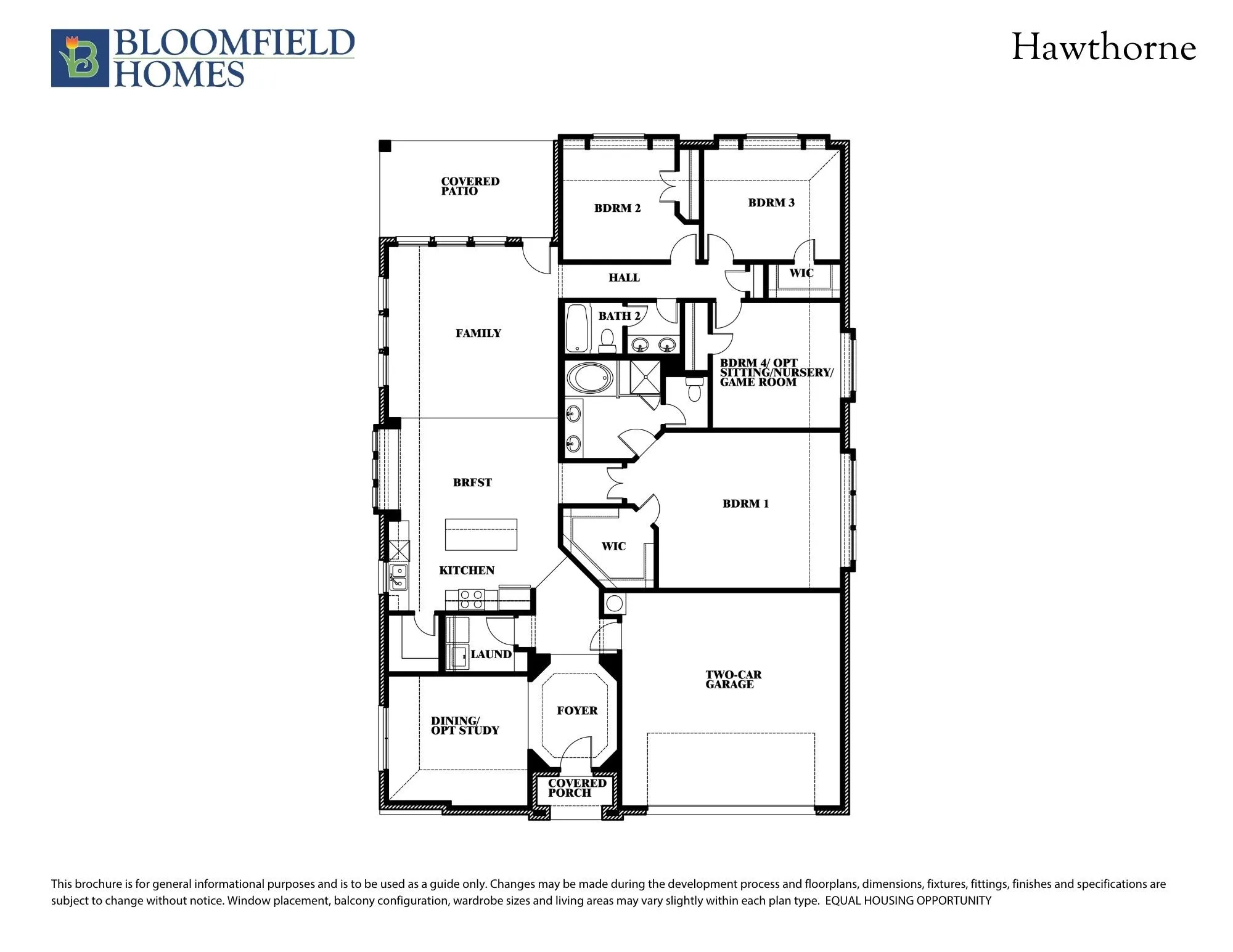 Single Family Residence For Sale in Dallas County , 1951 Evergreen Lane, Glenn Heights, Texas 75154, 4 Bedroom, 2 Bathroom, 2 Garage spaces, 2,243 Sqft, built in 2026, mls#21328807, Real Estate Agent in Glenn Heights, Homes For Sale in Dallas county, Homes For Sale in Glenn Heights, Realtor in Glenn Heights Texas, Real Estate Brokerage Independent Realty Texas, Luminita Cordes Realtor
