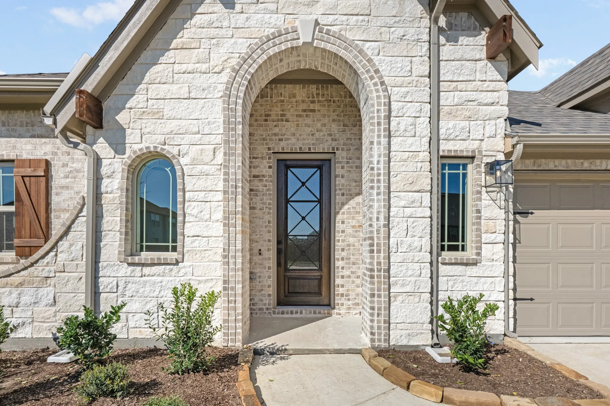 Single Family Residence For Sale in Dallas County , 1951 Evergreen Lane, Glenn Heights, Texas 75154, 4 Bedroom, 2 Bathroom, 2 Garage spaces, 2,243 Sqft, built in 2026, mls#21328807, Real Estate Agent in Glenn Heights, Homes For Sale in Dallas county, Homes For Sale in Glenn Heights, Realtor in Glenn Heights Texas, Real Estate Brokerage Independent Realty Texas, Luminita Cordes Realtor