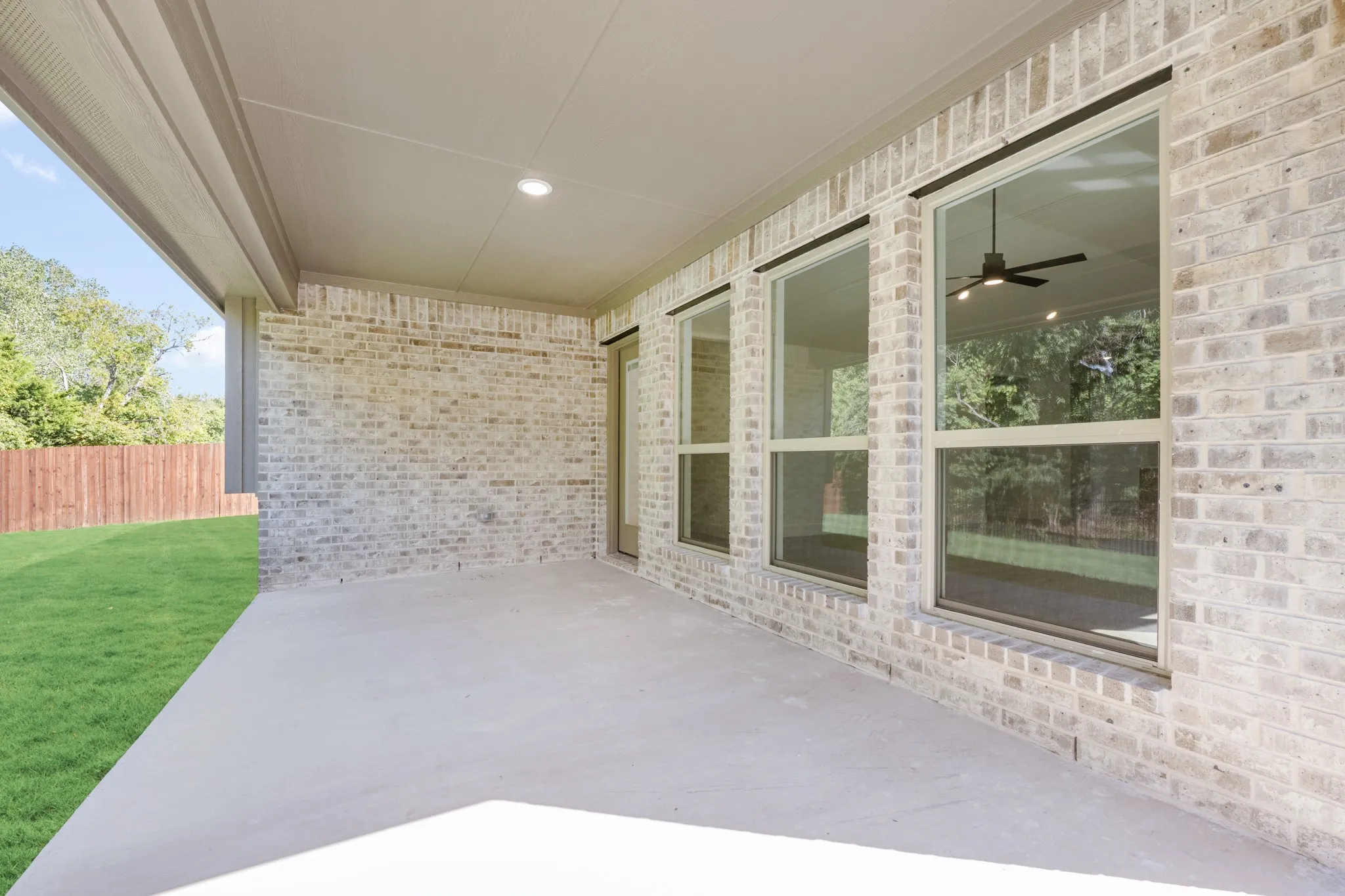 Single Family Residence For Sale in Dallas County , 1951 Evergreen Lane, Glenn Heights, Texas 75154, 4 Bedroom, 2 Bathroom, 2 Garage spaces, 2,243 Sqft, built in 2026, mls#21328807, Real Estate Agent in Glenn Heights, Homes For Sale in Dallas county, Homes For Sale in Glenn Heights, Realtor in Glenn Heights Texas, Real Estate Brokerage Independent Realty Texas, Luminita Cordes Realtor